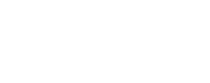 Chamata Plastic Surgery