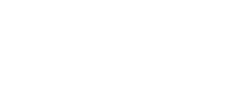 de Sanchez
